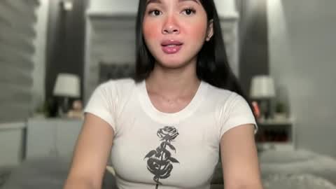 Snapshot of gorgex_diana chatting on July 2026 02:21:01 PM D I A N A online show from July 2026 02:21:01 PM