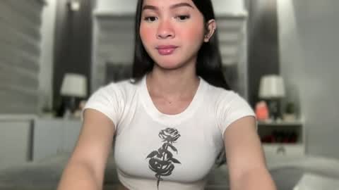Snapshot of gorgex_diana chatting on July 2026 12:09:01 PM D I A N A online show from July 2026 12:09:01 PM