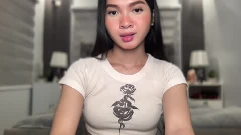 Snapshot of gorgex_diana chatting on July 2026 02:59:01 PM D I A N A online show from July 2026 02:59:01 PM