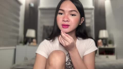 Snapshot of gorgex_diana chatting on August 2026 04:54:02 PM D I A N A online show from August 2026 04:54:02 PM