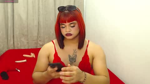 Snapshot of gorgie_willyams chatting on May 2026 04:31:01 AM Gorgie online show from May 2026 04:31:01 AM