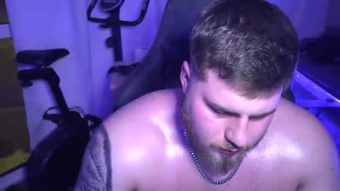 Snapshot of gorillamasterx chatting on January 2026 01:19:01 AM Gorillamaster online show from January 2026 01:19:01 AM