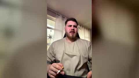 Snapshot of gorillamasterx chatting on January 2026 02:30:02 PM Gorillamaster online show from January 2026 02:30:02 PM