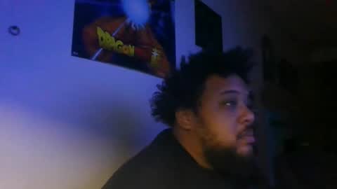 gorillamcgee online show from February 2026 05:44:02 AM