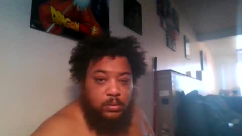 gorillamcgee online show from May 2026 02:45:01 PM