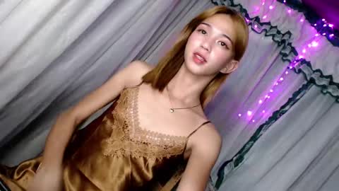 gorjazx_28 online show from February 2025 04:40:01 PM