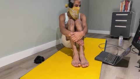 Snapshot of goshlover chatting on February 2026 04:21:02 AM GoshLover online show from February 2026 04:21:02 AM