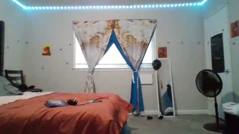 Snapshot of gotcake713 chatting on November 2025 07:58:01 PM Sue Goddess online show from November 2025 07:58:01 PM