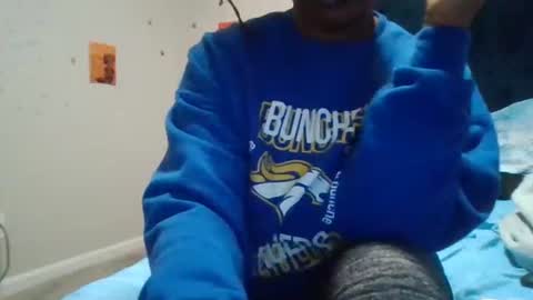 Snapshot of gotcake713 chatting on November 2025 10:04:02 AM Sue Goddess online show from November 2025 10:04:02 AM