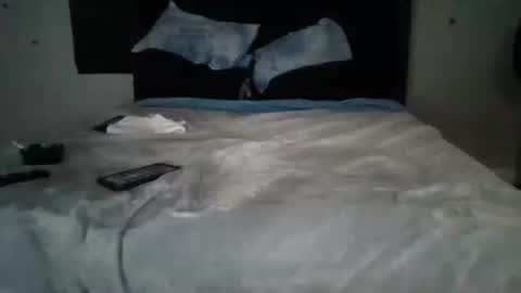 Snapshot of gotcake713 chatting on November 2025 01:22:01 PM Sue Goddess online show from November 2025 01:22:01 PM