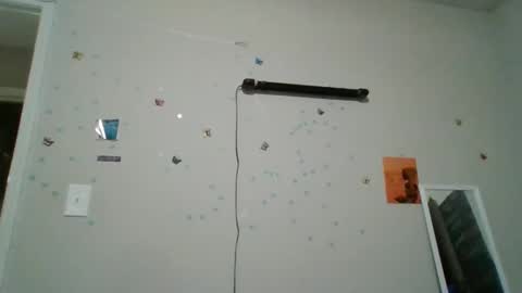 Snapshot of gotcake713 chatting on December 2025 11:39:02 AM Sue Goddess online show from December 2025 11:39:02 AM