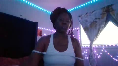 Snapshot of gotcake713 chatting on January 2026 08:43:02 PM Sue Goddess online show from January 2026 08:43:02 PM