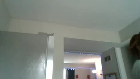 Snapshot of gotcake713 chatting on February 2026 04:59:01 PM Sue Goddess online show from February 2026 04:59:01 PM