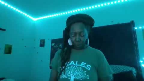 Snapshot of gotcake713 chatting on February 2026 02:01:02 AM Sue Goddess online show from February 2026 02:01:02 AM