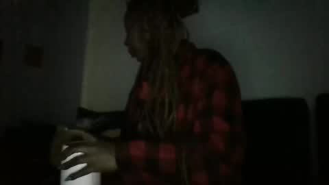 Snapshot of gotcake713 chatting on March 2026 10:23:01 AM Sue Goddess online show from March 2026 10:23:01 AM