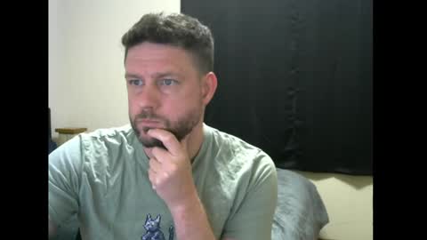 Snapshot of gotcakesproductions chatting on May 2026 03:44:02 AM gotcakesproductions online show from May 2026 03:44:02 AM