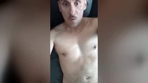 take me to your g spot looking for IN person5 online show from June 2026 09:10:02 PM