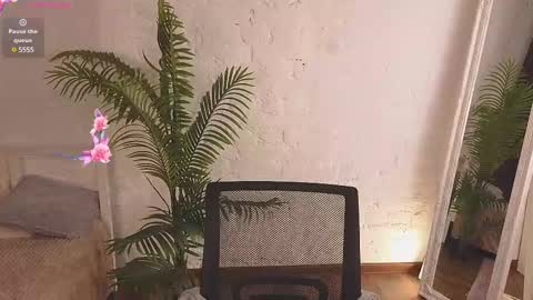 Benny  online show from March 2025 05:27:02 PM