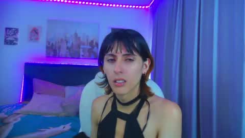 goth_minerva online show from June 2026 04:17:02 PM