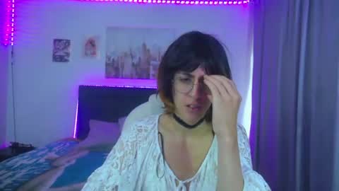 goth_minerva online show from June 2026 01:24:02 PM