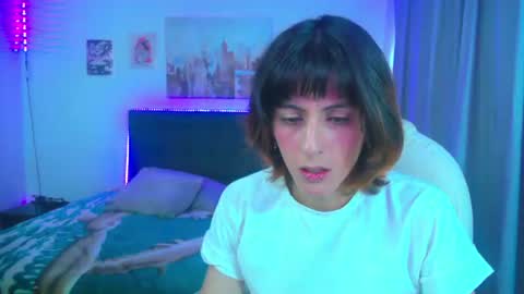 goth_minerva online show from June 2026 02:18:02 PM