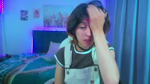goth_minerva online show from June 2026 01:37:02 PM