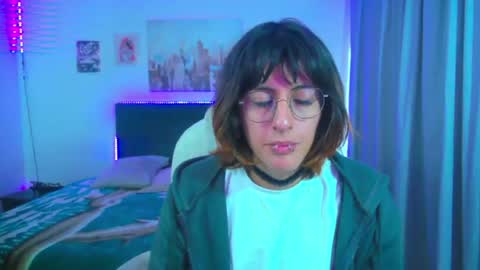 goth_minerva online show from June 2026 02:58:01 PM