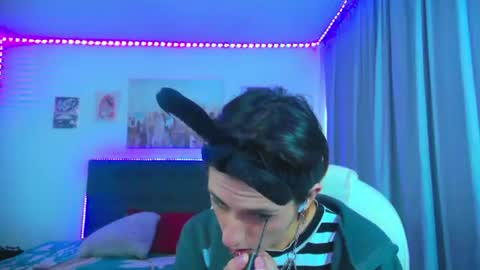 goth_minerva online show from June 2026 02:26:01 PM