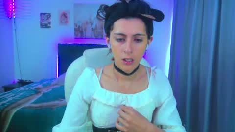goth_minerva online show from June 2026 01:37:01 PM