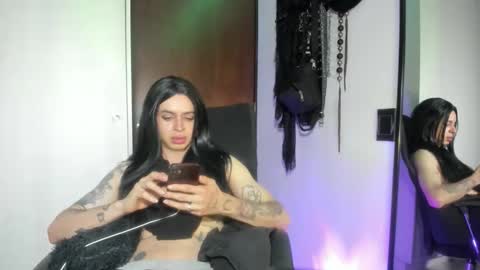 Russ  online show from February 2026 08:54:01 PM