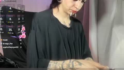 Russ  online show from June 2026 11:57:01 AM