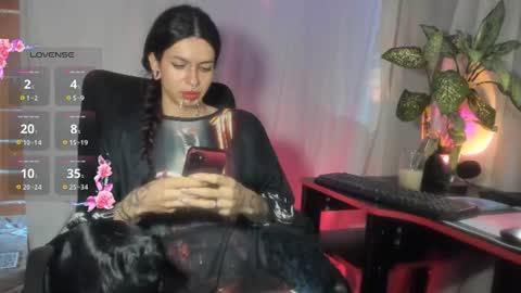 Russ  online show from June 2026 02:10:02 PM