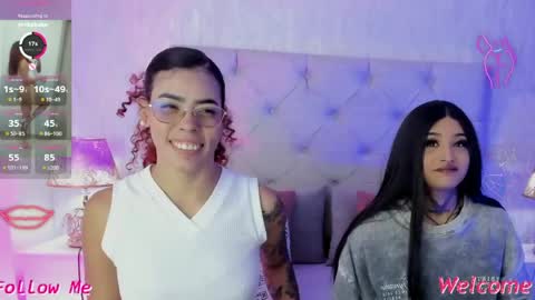 goth_tasha online show from April 2026 01:41:02 PM