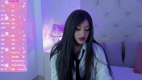 goth_tasha online show from April 2026 06:03:02 PM