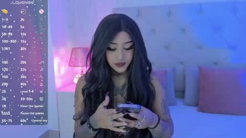 goth_tasha online show from June 2026 12:04:02 PM