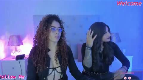 goth_tasha online show from June 2026 12:47:02 PM