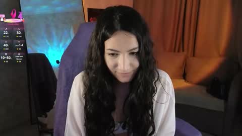 Snapshot of goth_tvt chatting on November 2025 08:18:02 PM mulan online show from November 2025 08:18:02 PM