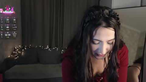 Snapshot of goth_tvt chatting on December 2025 06:36:02 PM mulan online show from December 2025 06:36:02 PM