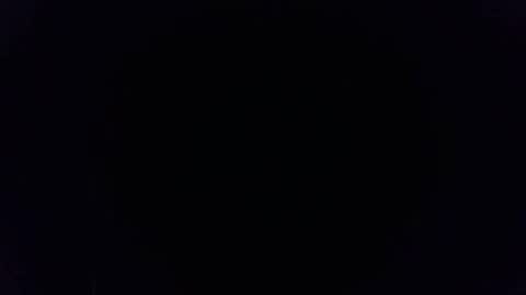 Snapshot of gothbaby305 chatting on October 2025 04:18:01 PM gothbaby305 online show from October 2025 04:18:01 PM