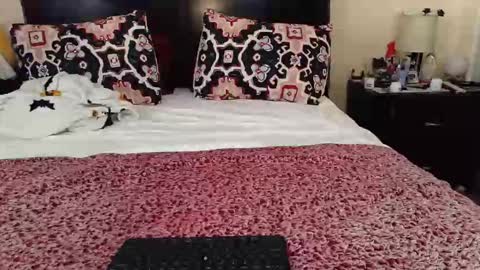 Snapshot of gothbaby305 chatting on December 2025 12:54:01 PM gothbaby305 online show from December 2025 12:54:01 PM