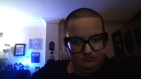 Tabitha online show from February 2026 07:10:01 PM