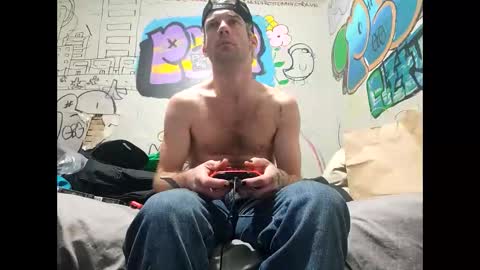 gothboityplz online show from October 2025 07:45:02 AM