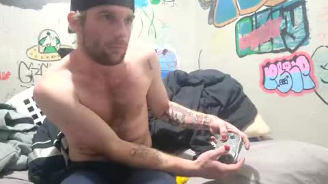 gothboityplz online show from November 2025 09:19:02 AM