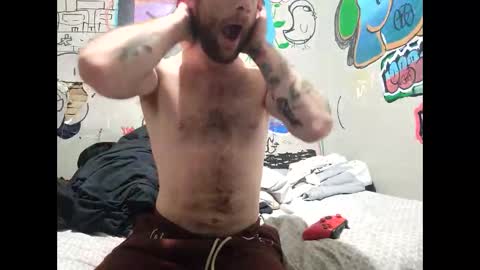 gothboityplz online show from December 2025 08:12:01 AM