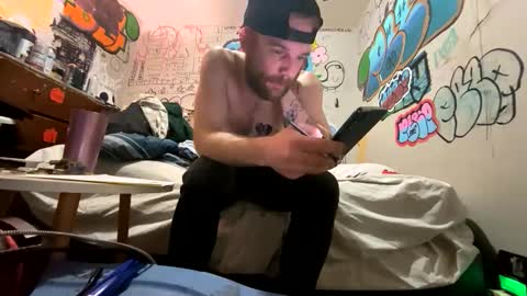 gothboityplz online show from December 2025 12:16:02 AM