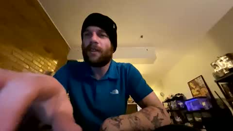 gothboityplz online show from December 2025 05:46:01 AM