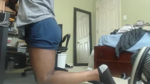 gothcoco online show from April 2026 03:17:01 PM