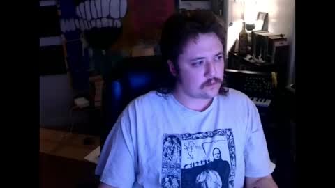 gothd4ddy777 online show from May 2026 07:14:02 AM