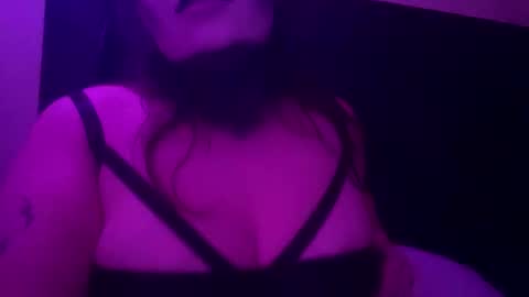 gothgirlnora online show from October 2025 03:39:02 AM