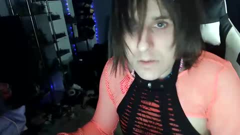 Snapshot of gothic123451 chatting on January 2025 03:26:01 AM Victoriana online show from January 2025 03:26:01 AM